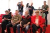 Konferencija za medije povodom dokumentarnog filma "Svedok"
20/05/2022